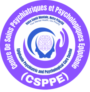 CSPPE Logo