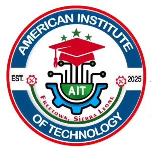 aitls
