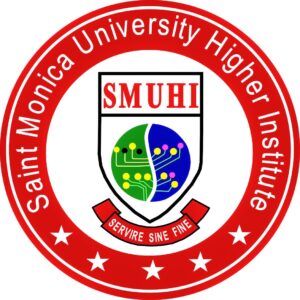 new logo